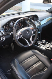 2014 Mercedes Benz E63S AMG Wagon