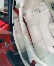 2005 996 Turbo 1 of 1