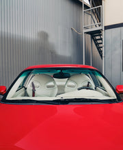 2005 996 Turbo 1 of 1