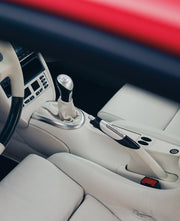 2005 996 Turbo 1 of 1