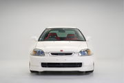 1997 Civic Type R(EK9) Championship